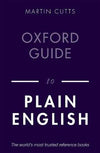 Oxford Guide to Plain English, 5e