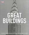 Great Buildings | ABC Books
