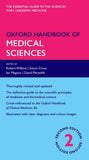 Oxford Handbook of Medical Sciences, 2e** | ABC Books