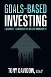 Goals-Based Investing: A Visionary Framework for Wealth Management | ABC Books