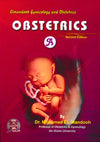Elmandooh Gynecology and Obstetrics - Obstetrics Part B, 2E