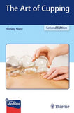 The Art of Cupping, 2e | ABC Books