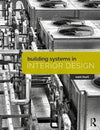 Building Systems in Interior Design