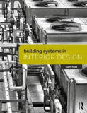 Building Systems in Interior Design | ABC Books