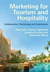Marketing for Tourism and Hospitality : Collaboration, Technology and Experiences | ABC Books