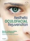 Aesthetic Oculofacial Rejuvenation with DvD ** | ABC Books