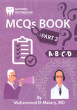 Matary MCQS Book Part 2 | ABC Books