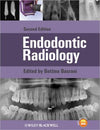 Endodontic Radiology, 2e