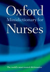 Minidictionary for Nurses, 8e | ABC Books