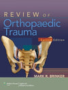 Review of Orthopaedic Trauma, 2e **