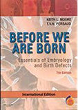 Before We Are Born, 7e ** | ABC Books