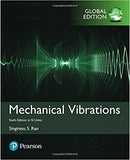 Mechanical Vibrations in SI Units, 6e | ABC Books
