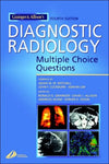 Grainger & Allison's Diagnostic Radiology: Multiple Choice Questions, 4e