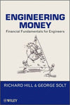 Engineering Money: Financial Fundamentals for Engineers