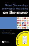 Clinical Pharmacology and Practical Prescribing on the Move | ABC Books