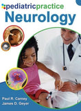 Pediatric Practice: Neurology | ABC Books
