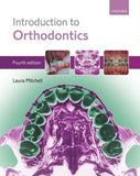 An Introduction to Orthodontics, 4e ** | ABC Books