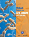 Medical Sciences at a Glance | ABC Books