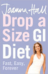 Drop A Size GI Diet