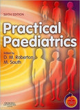 Practical Paediatrics, 6e ** | ABC Books