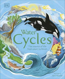 Water Cycles | ABC Books