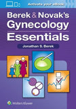 Berek & Novak’s Gynecology Essentials | ABC Books