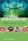 Dental Emergencies | ABC Books