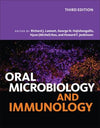 Oral Microbiology and Immunology Third Edition