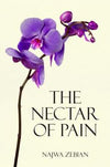 The Nectar of Pain | ABC Books