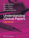 Understanding Clinical Papers, 3e