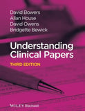 Understanding Clinical Papers, 3e