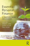 Essential Personal Finance : A Practical Guide for Students | ABC Books