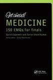 Get Ahead! MEDICINE: 150 EMQs for Finals