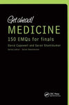 Get ahead! Medicine: 150 EMQs for Finals** | ABC Books