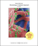 Microbiology: A Systems Approach 4E** | ABC Books