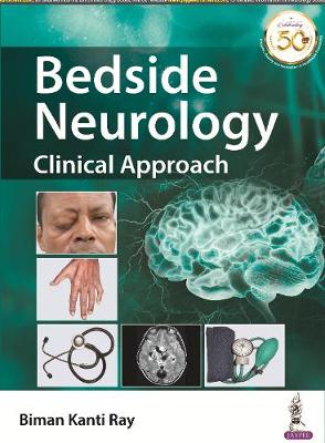 Bedside Neurology Clinical Approach