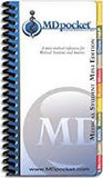 MDpocket MRG: Medical Student Mini Edition