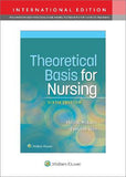 Theoretical Basis for Nursing (IE), 6e | ABC Books