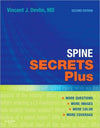 Spine Secrets Plus, 2e** | ABC Books