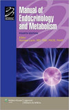 Manual of Endocrinology and Metabolism, 4e ** | ABC Books