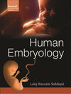 Human Embryology 2E | ABC Books