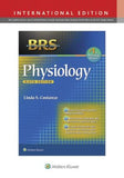 BRS Physiology , 6e **