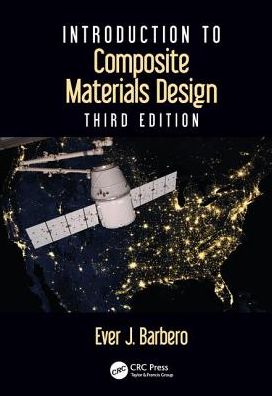 Introduction to Composite Materials Design, 3e