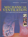 Mechanical Ventilation, Clinical Applications and Pathophysiology **