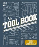 The Tool Book | ABC Books