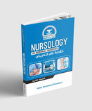 Nursology in General Nursing, 2e خلاصة علم التمريض