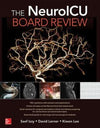 The Neuroicu Board Review | ABC Books