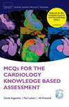 MCQs for Cardiology Knowledge Based Assessment