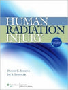 Human Radiation Injury | ABC Books