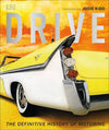 Drive | ABC Books
